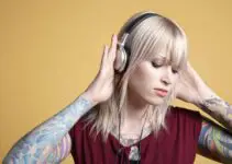 Why Do DJs Wear Headphones? [WHAT’S THE DEAL]