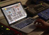 The Best DJ Software for Mac: A Complete Buying Guide