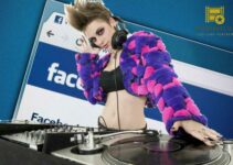 Can I DJ on Facebook Live? [THE TRUTH]