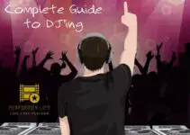 Essential DJ Skills: The Complete Guide [UP YOUR DJ GAME]
