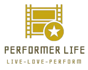 Performer Life