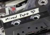 How to Make a Rap Mixtape: The Ultimate Guide