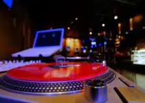 25 Best Slipmats for DJing (2022)