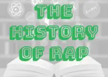 Where Did Rap and Hip Hop Come From? A Complete History