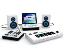9 Best Recording Software for Rappers [2022]