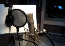 The Pros and Cons of Voice Acting [EXPLAINED]