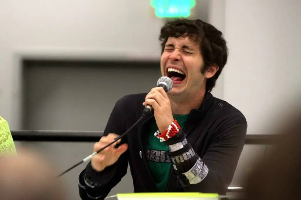what happened to tobuscus toby turner