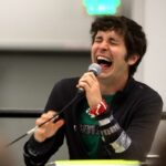 what happened to tobuscus toby turner