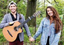 What Happened To Alex and Sierra? [X Factor Now MISSING?]