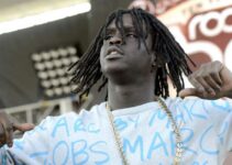 What Happened To “Chief Keef”? [Everything to Know About This Rapper]