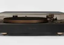 Heyday Turntable Review [GREAT Sound on a Budget?]