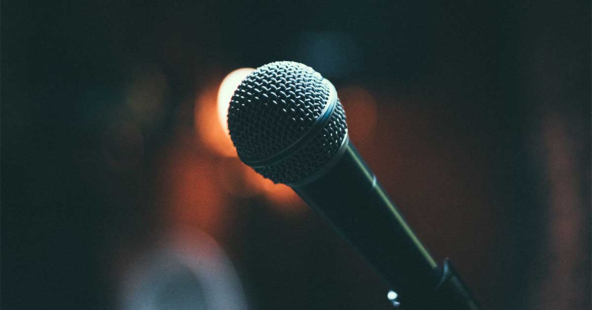 HiZ vs LoZ [PRACTICAL Case Scenarios Covered] Performer Life