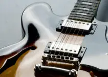 LEFT-Handed Martin Guitars [2023] – The ENTIRE Range!