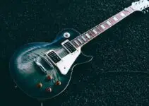 LEFT-Handed Fender Guitars [2022] – The ENTIRE Range!