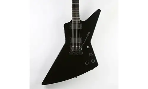 Gibson Shred X Explorer