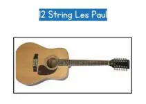 EVERYTHING to Know About 12-String Les Paul (BEST of Both Worlds?)