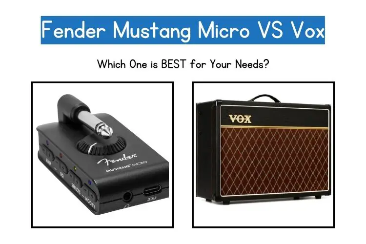 fender mustang micro vs vox amplug