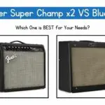 fender super champ x2 vs blues jr