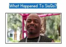 What Happened To the LEGENDARY SisQo? Where is He Now?
