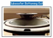 HERE’S Why Your Subwoofer is Bottoming Out (And How to FIX It!)