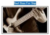 10 Bass Guitars That Are OPTIMIZED For Slapping! (2023)