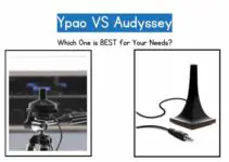 YPAO vs. Audyssey: Which is the BEST Calibration System For You?