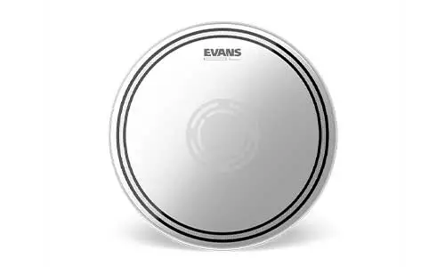 Evans EC Reverse Dot