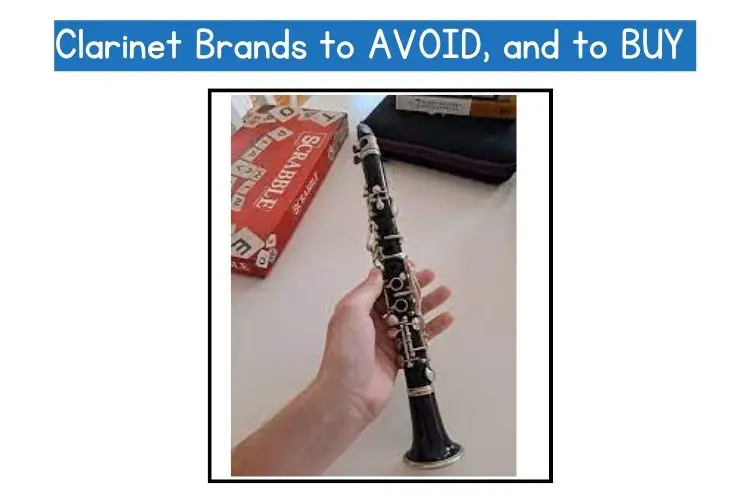 Everything You Need to KNOW About A-flat Piccolo Clarinets