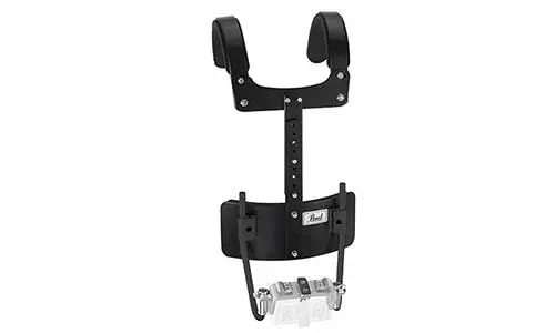 Pearl MX T-Frame Bass Drum Carrier